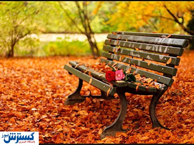 با طب سنتی چگونه از بیماری‌های پاییز در امان بمانیم؟