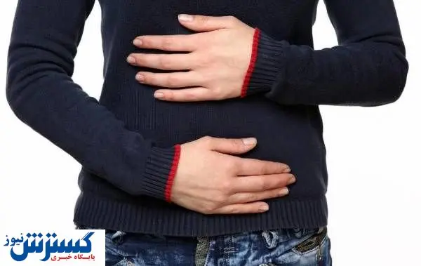 وقتی اسهال هستیم چه بخوریم؟