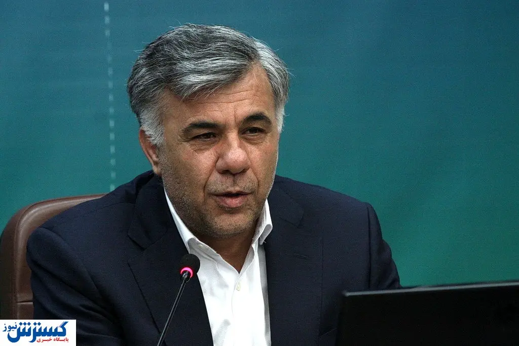 با چه تدبیری امضاهای طلایی حذف می‌شود؟