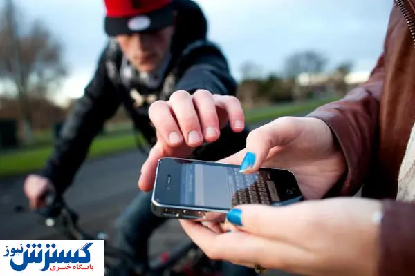 با این روش‌ها مانع سرقت گوشی خود شویم