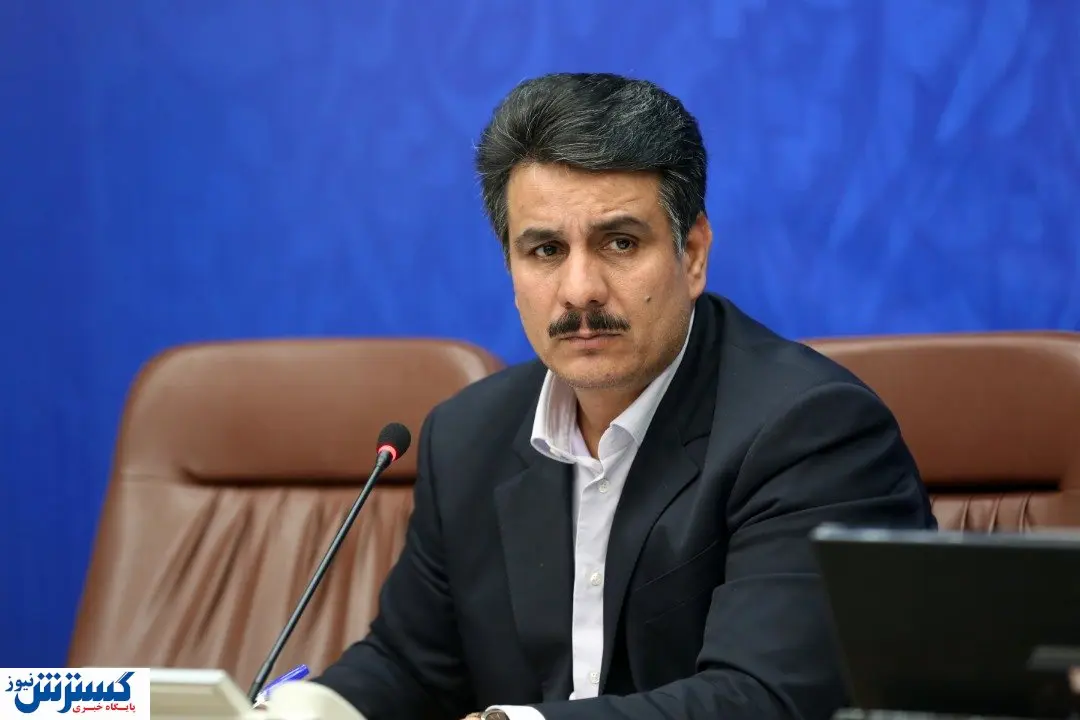 آخرین وضعیت تامین کالاهای اساسی