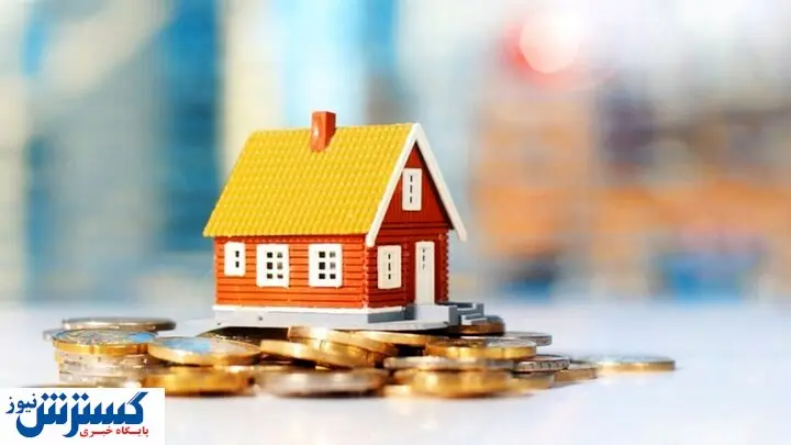 قیمت اوراق مسکن افزایش یافت