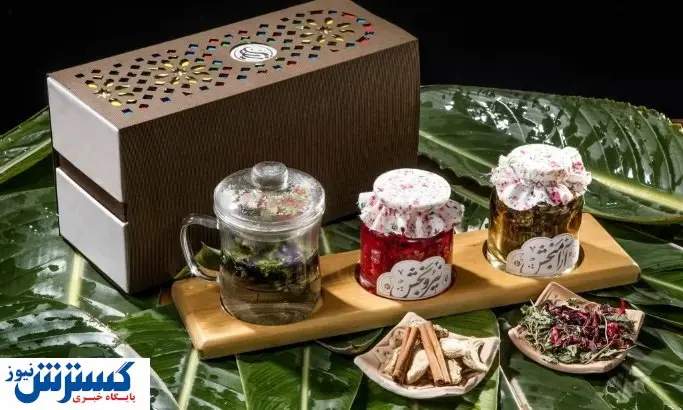 هدایای مدیریتی کاربردی بدهید؛ پولتان را دور نریزید