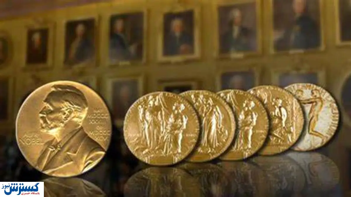 برنده نوبل ادبیات مشخص شد