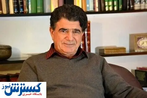 وصیت استاد شجریان؛ آرمیدن در جوار آرامگاه فردوسی/ خاکسپاری فقط با حضور خانواده