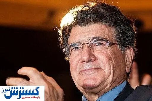 علت درگذشت شجریان از زبان پزشک معالجش+فیلم