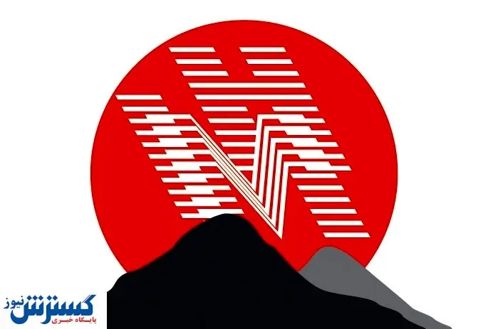 وکیل: خانه معدن، خانه معدنکار نیست