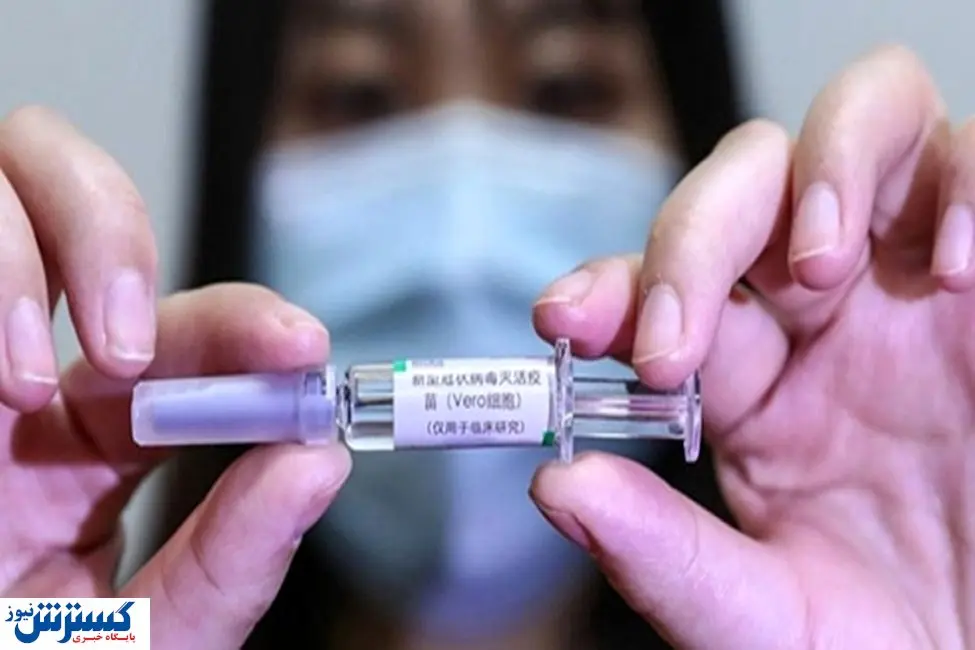 کشف کرونا در چشم زن ۶۴ ساله دو ماه بعد از بهبودی