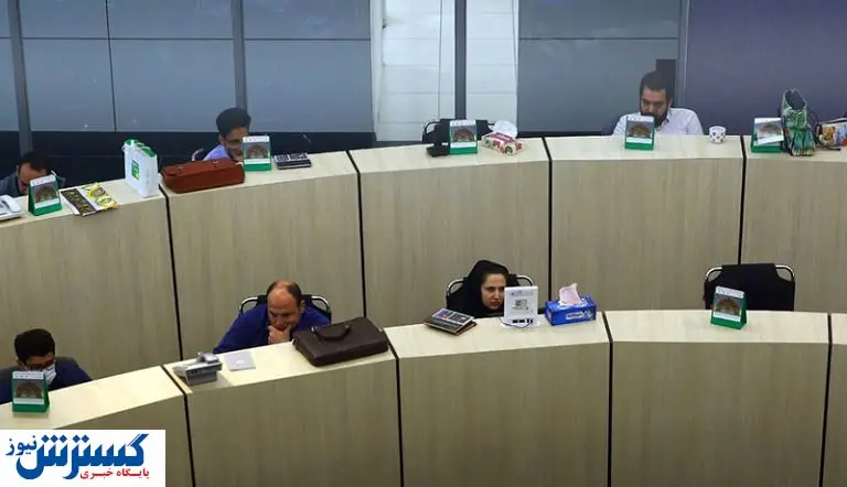 خبر خوب برای سهامداران «تپکو»