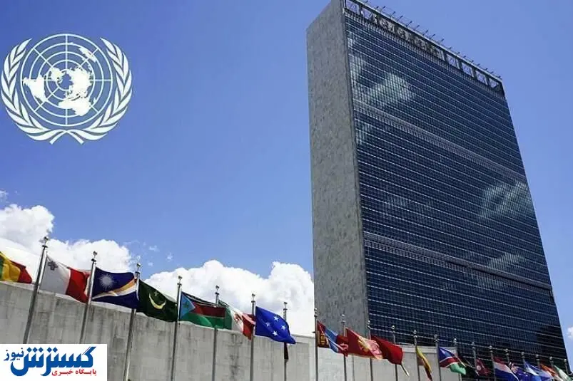 درخواست جهانی پادشاه عربستان علیه ایران