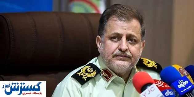 سرقت اطلاعات بانکی ۳۰ هزار کاربر تحت پوشش سامانه سجام!