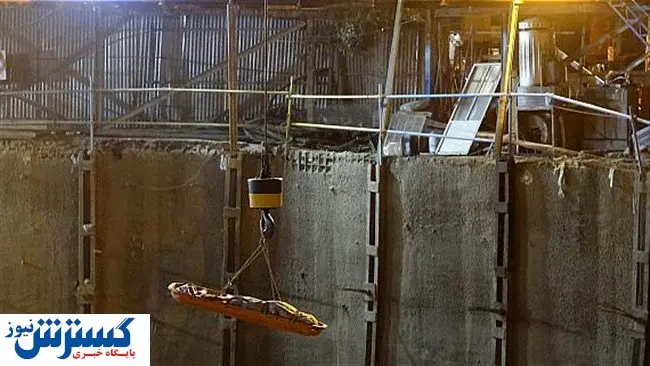 دلایل مرگ دو برادر در حادثه بلوار ابوذر