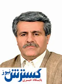 درگذشت نماینده سابق مجلس بر اثر کرونا