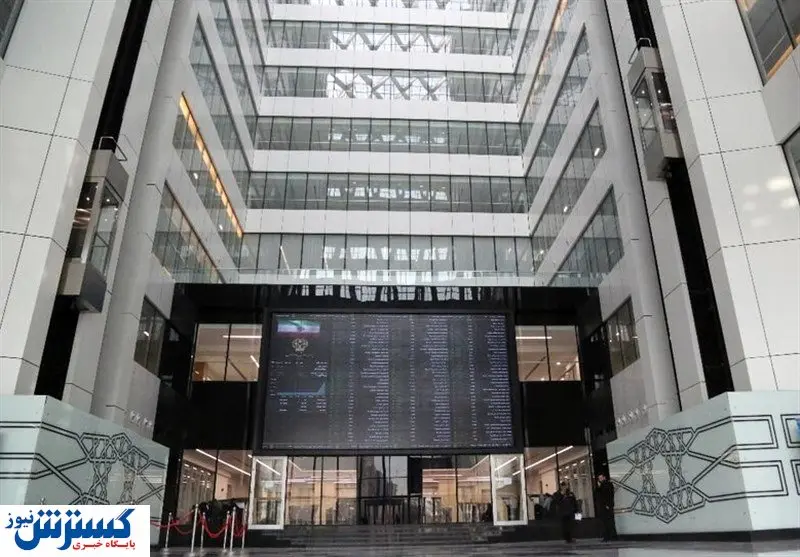 کدام سهامهای بورسی بیشترین رشد قیمت را داشتند؟