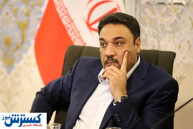 میزان افزایش حقوق بازنشستگان اعلام شد