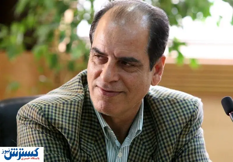 «دایره المعارف سهام عدالت» بازنشست شد