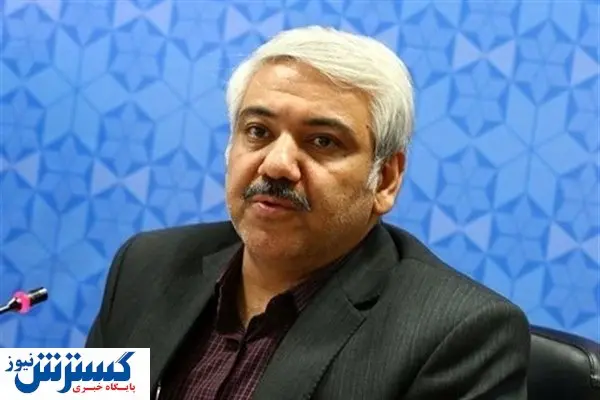 خبر خوش آموزش و پرورش برای فرهنگیان