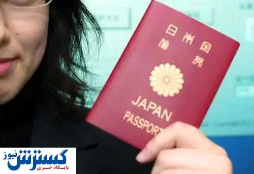 شرط سفر ایرانیان به فرانسه اعلام شد