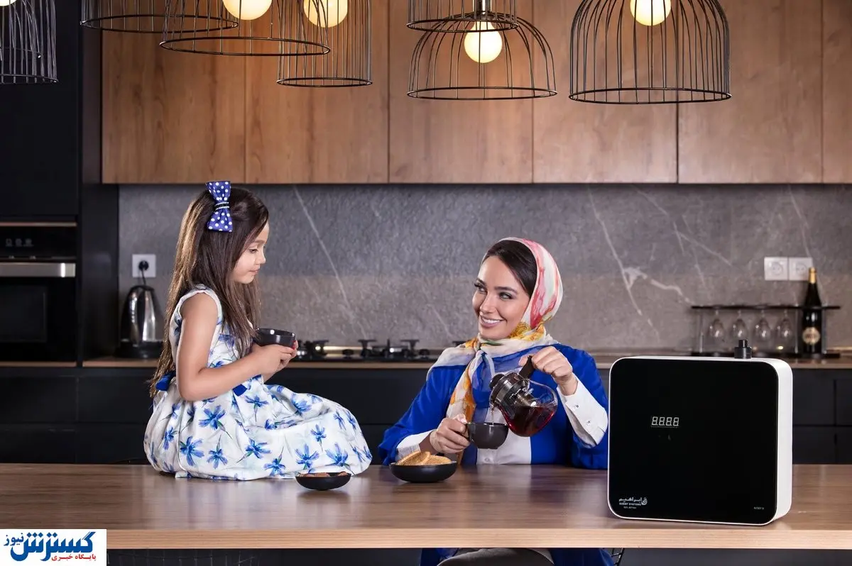 چگونه خانه و محل کار را خوشبو کنیم؟