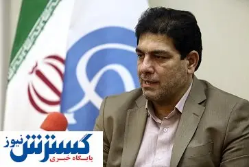 موانع خرید واکسن از زبان رئیس هلال احمر