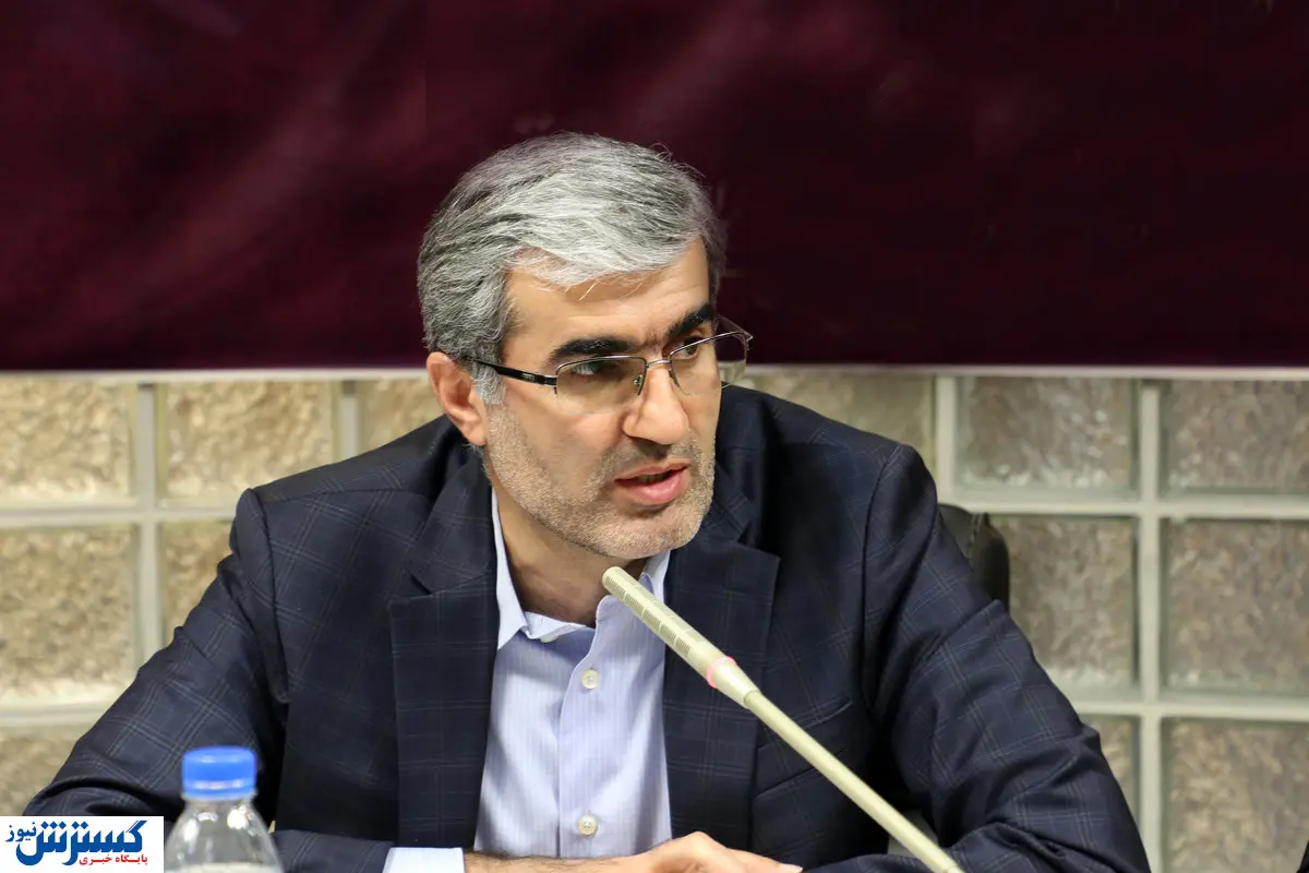 کسب و کارهای روستایی تسهیلات می‌گیرند