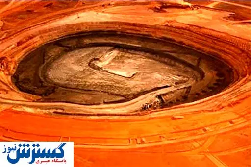 عملکرد عالی قز مینرالز علی رغم شیوع کووید ۱۹