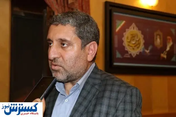 وجود ۵۰۰ میلیون تن مواد معدنی مس در اردبیل!