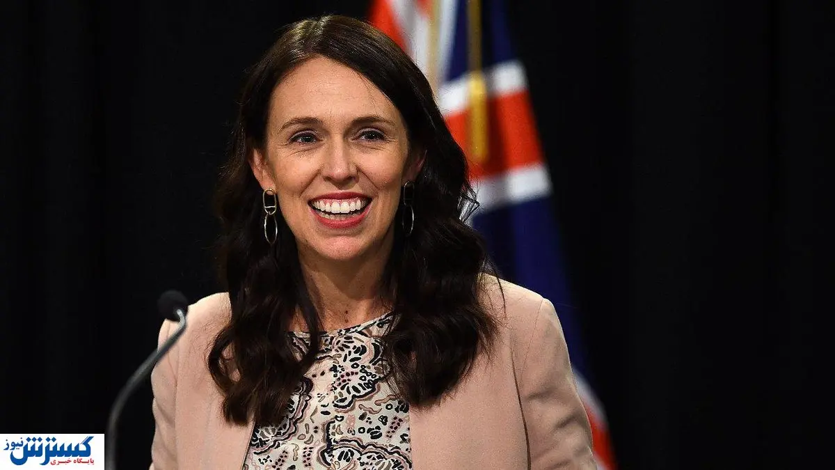 قهرمان کرونا ، برنده انتخابات شد