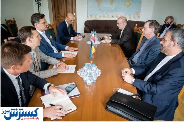 جزئیات و تاریخ دور دوم مذاکرات سقوط هواپیمای اوکراینی