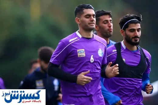 آخرین وضعیت علی کریمی برای تمدید قرارداد با استقلال