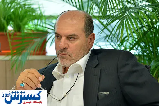 ارز ۴۲۰۰ تومانی باعث قاچاق دارو میشود