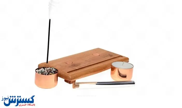 هدایای تبلیغاتی خلاقانه و جدید و مزایای آن در برند