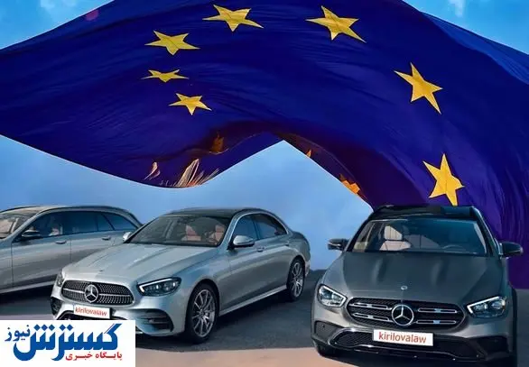 هجوم بی سابقه مردم به بازار خودرو