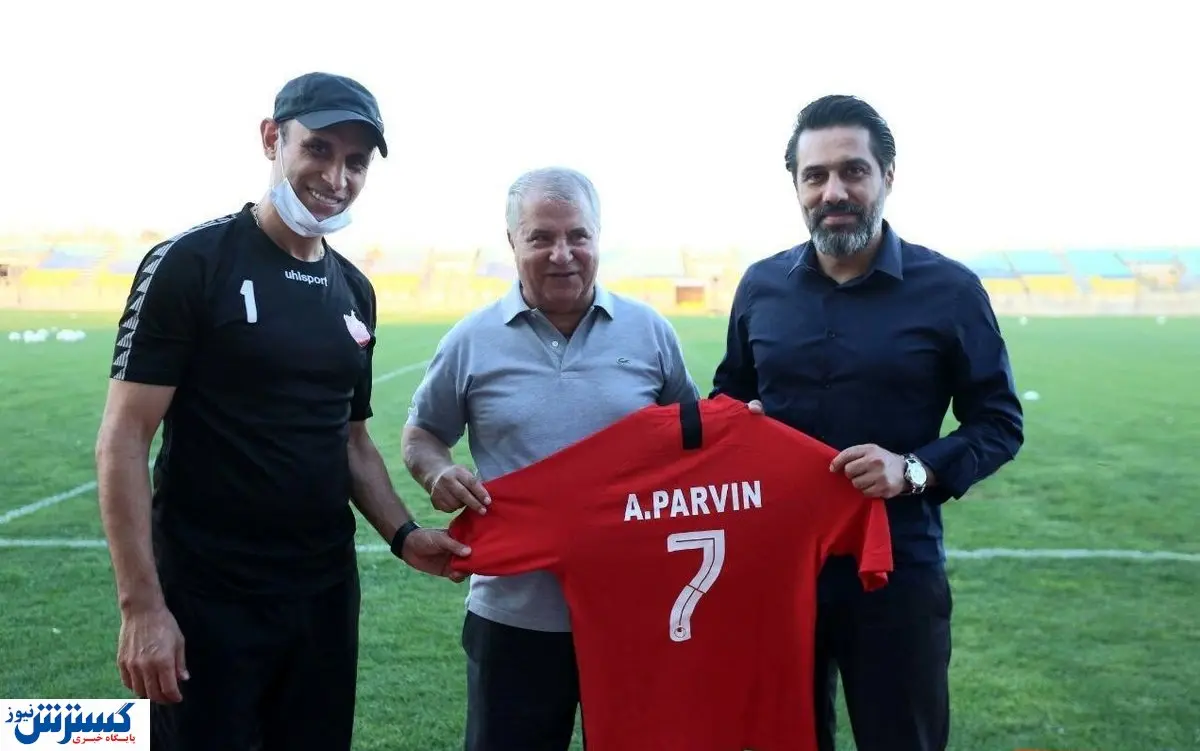 بازیکن ۸ میلیاردی مورد نظر سلطان چه کسی است؟