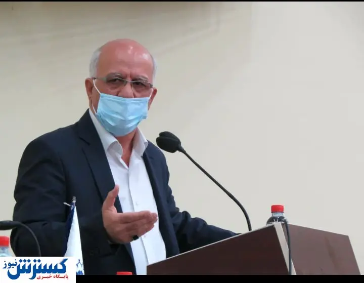 ۳۵ درصد اشتغال صنعتی یزد را مهاجران تشکیل می دهند