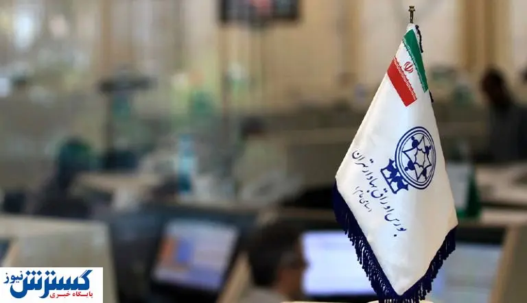 عرضه اولیه های جذابی که به زودی می آیند