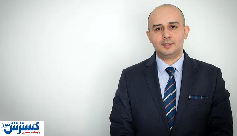 کارشناس: امید به رشد کوتاه مدت بورس نیست!