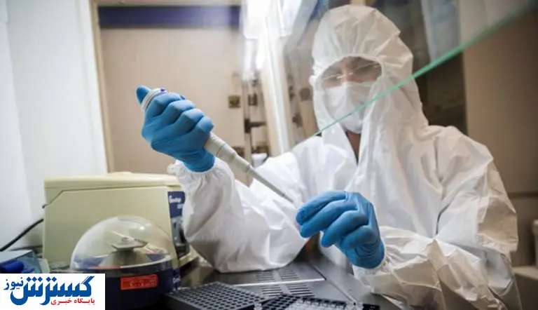 توصیه‌هایی برای نظافت اتاق کرونایی ها