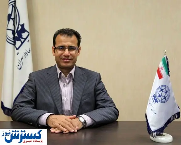 ادعای عجیب مدیرعامل بورس درباره موافقان ممنوعیت جدید!