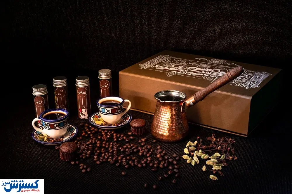 وفادارسازی مشتریان از طریق هدایای تبلیغاتی