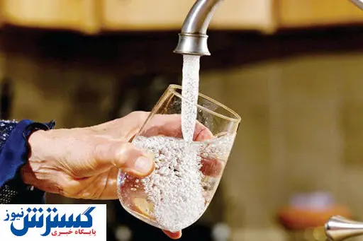 میکروب "مغزخوار" در آب آمریکا