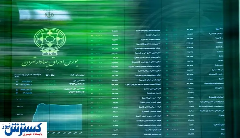 انتقال منابع صندوق توسعه ملی در چه مرحله ای است؟