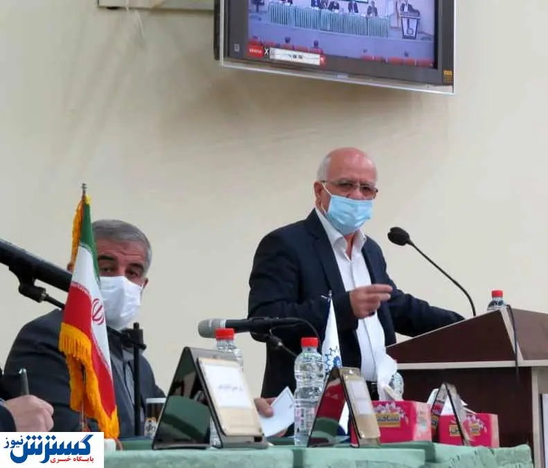 جهش تولید نیازمند ایده های ناب است