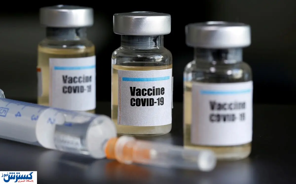 واکسن کرونا در چه شرایطی اپیدمی را کنترل می‌کند؟