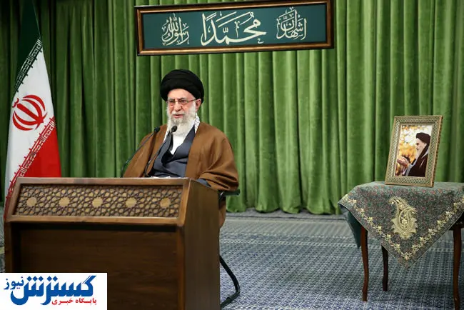 رهبری: بسیاری از گرانی های اخیر توجیه ندارد