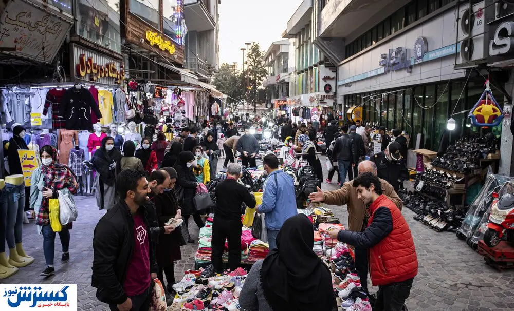 فردا در بازارها چه اتفاقی می افتد؟َ