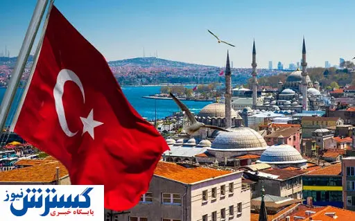 ترکیه زمان تزییق واکسن کرونا را اعلام کرد