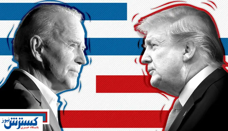 نتایج انتخابات آمریکا به کجا رسید؟ + جدیدترین آمار