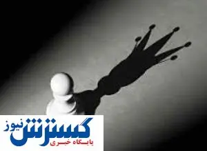 مواظب این افراد باشید!