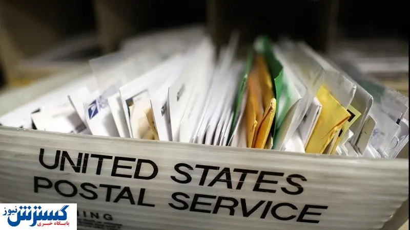 ۲۱ هزار مرده در انتخابات آمریکا رای دادند!